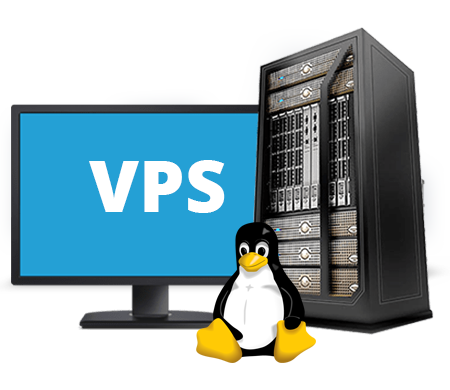 linux-vps-server-vps-hosting